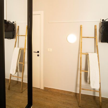 Seaviewtlv Lejlighed Tel Aviv Eksteriør billede
